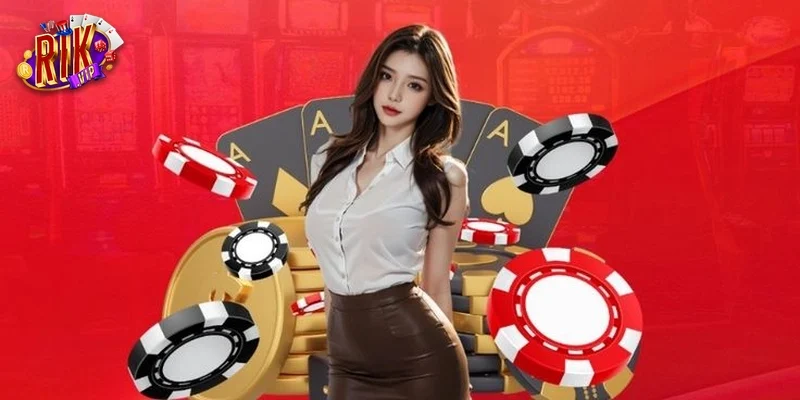 Giai đoạn hoàng kim: Tip Club và con số 10.000 tỷ đồng